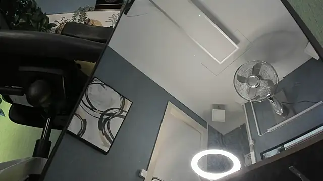 Preview of alexxsweet