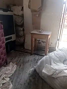 KumarSilencesex21 webcam