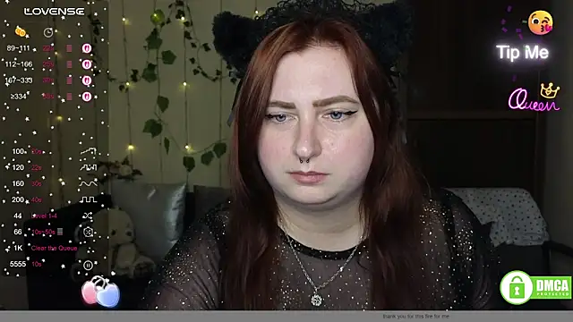 Alicia_love00 webcam