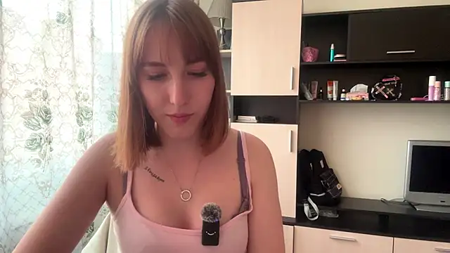 AquilineOrites webcam