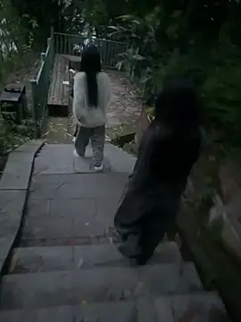 美女MonaLisa_616在线直播