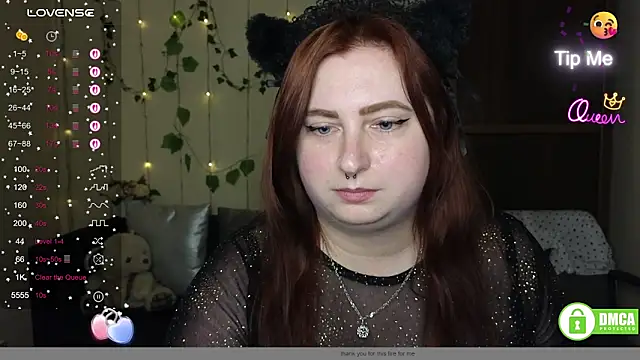 Alicia_love00 webcam