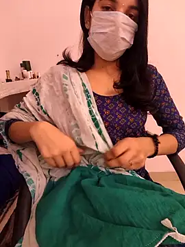 tanzum_khan_3202_ (F young) - BUY A NEW LEPTOP 💵