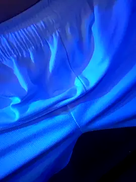 chronic_vibez webcam