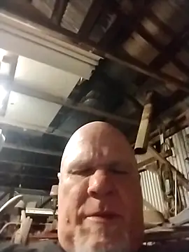 reddog833 (M mature) - Do anything for fans