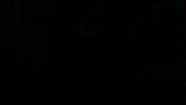 markluvskitty webcam