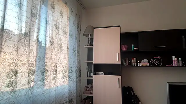 AquilineOrites webcam