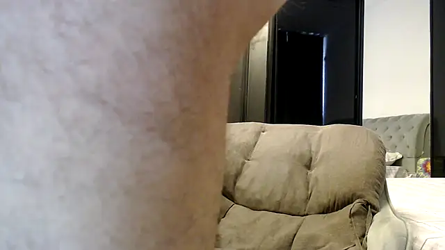 Cyprian86's live cam