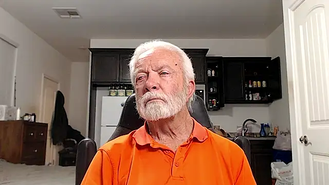 rockpoint69 live sex cam