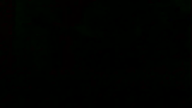 markluvskitty webcam