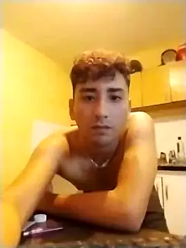 Argmorbquiera webcam