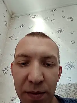 _uncle_Mitya-43_ webcam