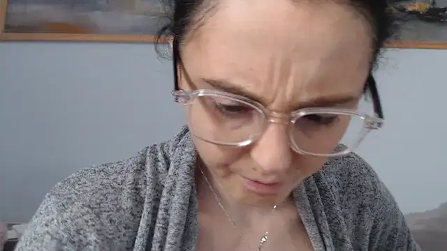 cleophee live sex cam