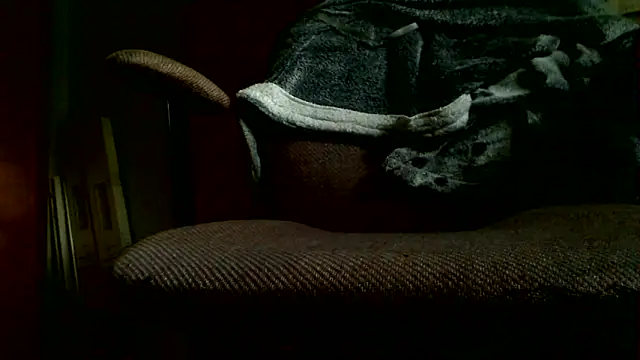 markluvskitty webcam