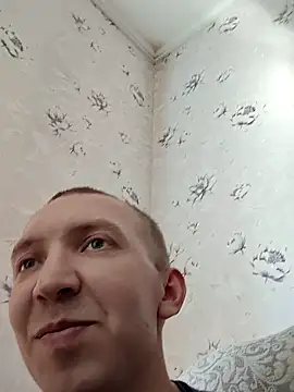 _uncle_Mitya-43_ webcam