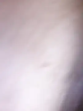 MeryLive59011 webcam