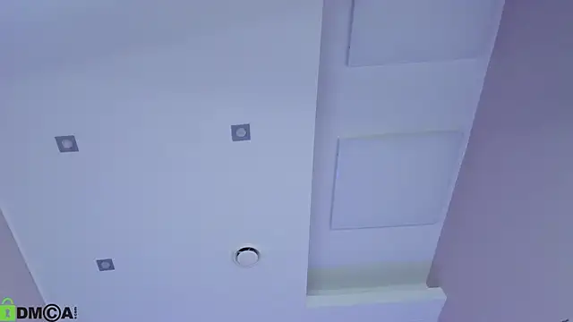 Vanessa_Harr1s webcam