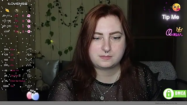 Alicia_love00 webcam