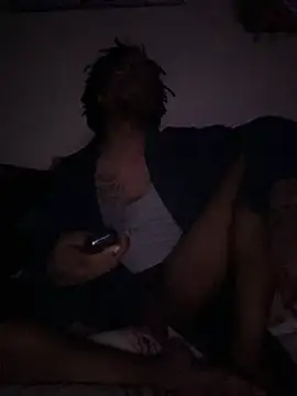 SmurffyBleu16s304s webcam