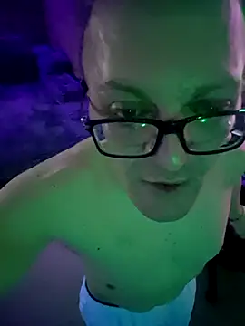 chronic_vibez webcam