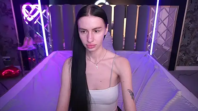 Snow_WhiteeeX webcam