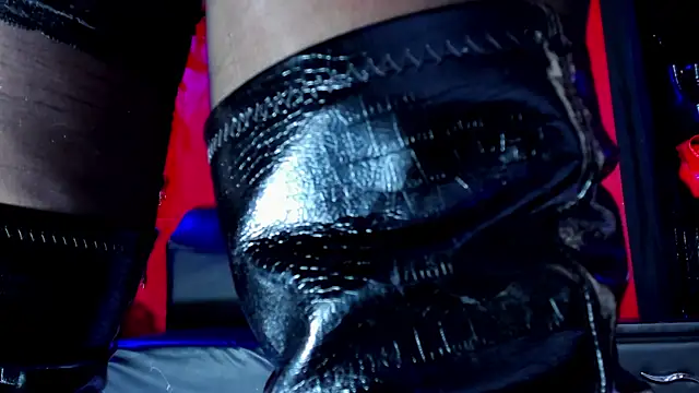 ArtemisaStone webcam