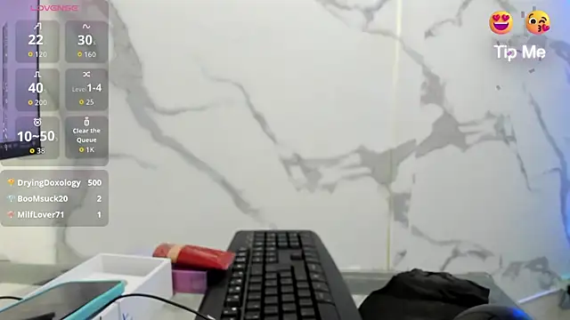 valeria_martinez19 webcam