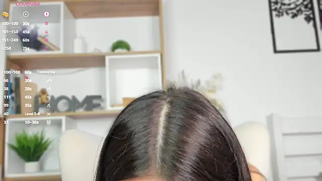 MirthaBolduan webcam