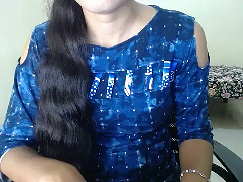 shreya_sharma01 webcam