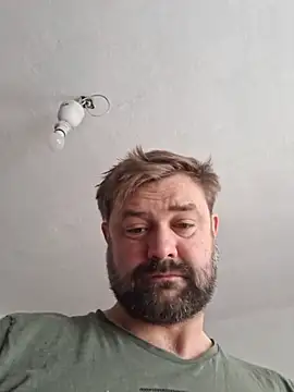 benji89 - Benji89's free webcam - UK Sex Cams