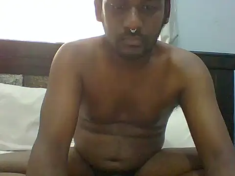 Slavebottombdsm09 live sex cam