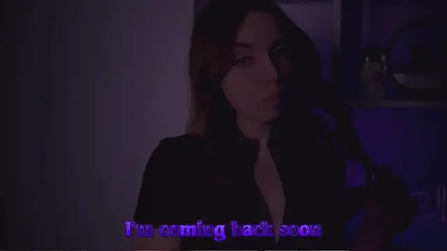 stella_flower live sex cam