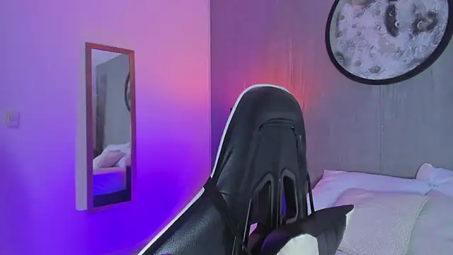 scarlett_rosse_x webcam