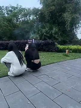 美女MonaLisa_616在线直播