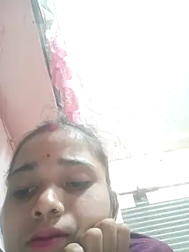 Deepjakolirr live sex cam