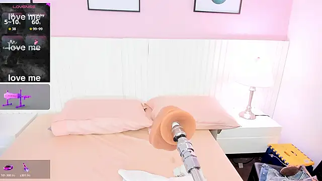 katia_expensive webcam