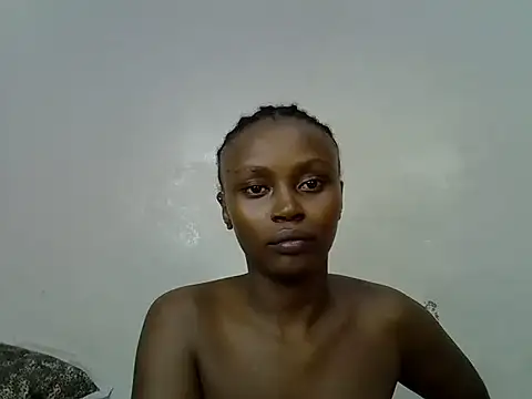 rasta_tattooed - Rasta_tattooed's free webcam - UK Sex Cams