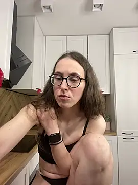 MartiniiSelenna webcam