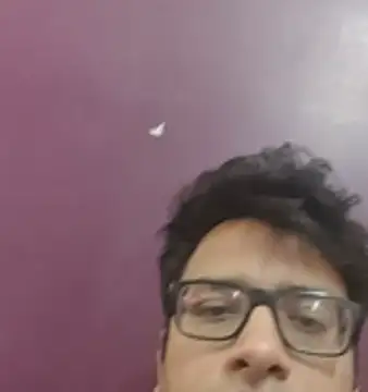 InnocentFlirtt webcam