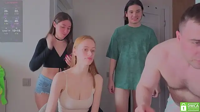 fcjuicy_pussy webcam