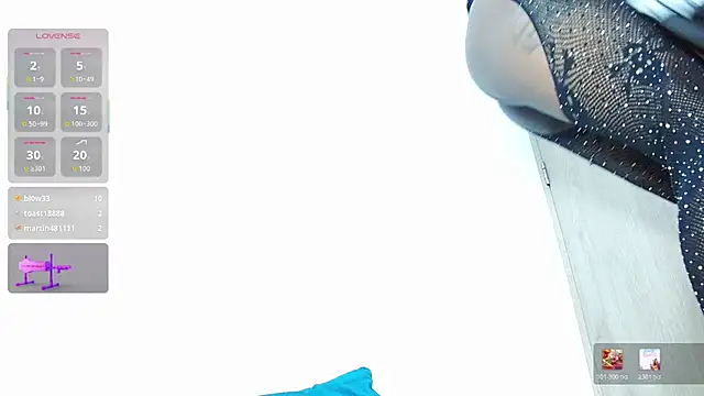 avaleri_cherry - Avaleri_cherry's free webcam - UK Sex Cams