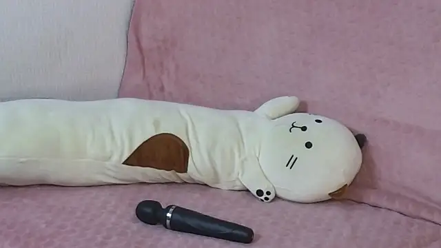 lusy_pickme - Lusy_PickMe's free webcam - UK Sex Cams