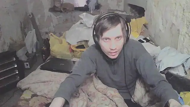 makarov1993 webcam
