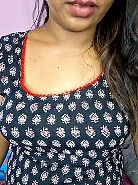 Marathi_jiya1 webcam