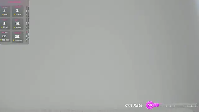 VerniceEngelking webcam