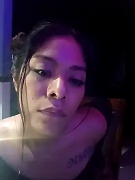 mamasitapetite webcam