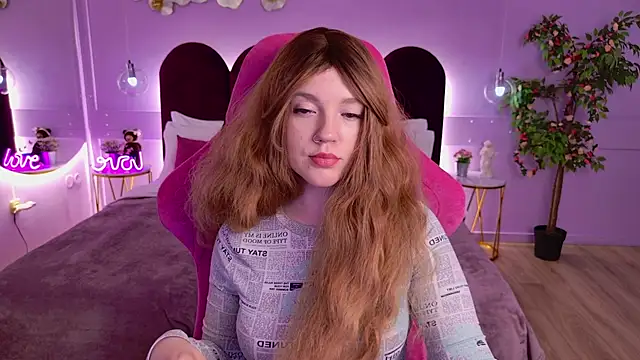 almasound - AlmaSound's free webcam - UK Sex Cams