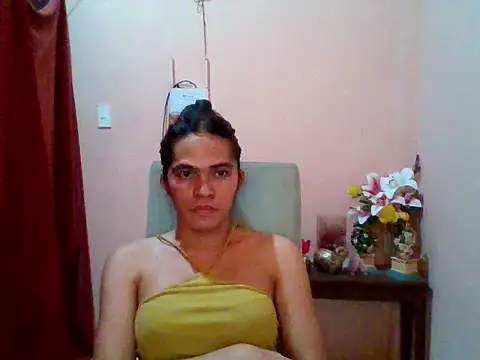 sweet_yummy69 webcam