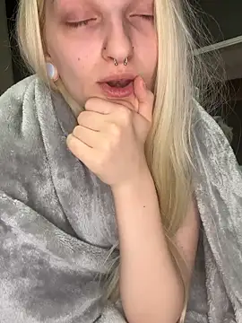 lexuslover687 webcam