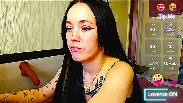 jennyrass - JennyRass's free webcam - UK Sex Cams